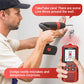 🎉 2026 New Product Offer – 50% OFF!! 💯🪛Multifunctional Handheld Metal & Wall Detector