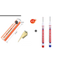 📏Multifunctional marking level ruler🚗Delivered within five working days🔥