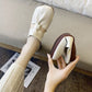 🔥BUY 2 FREE SHIPPING🔥Women's Soft Sole Knot Mules