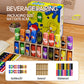 🎅Essential Christmas Family Games🎁Memory Matching Game