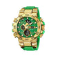 ⌚Multifunctional LED Waterproof Digital Watch