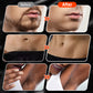🔥2025 New Upgrade🔥Men's Portable Mini Rotary Electric Shaver