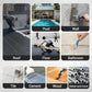 🔥HOT SALE 🔥Waterproof Multi-purpose Polyurethane Coating