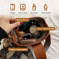 👜🎁Vintage Fashion Bag with Adjustable Wider Shoulder Strap