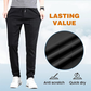🔥Big price reduction😎 MultiPants – Durable cargo pants with high elasticity and multiple pockets