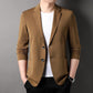 Men's lightweight suit jacket (50% OFF)