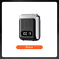 🔥2025 New Upgrade🔥Men's Portable Mini Rotary Electric Shaver