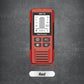 🎉 2026 New Product Offer – 50% OFF!! 💯🪛Multifunctional Handheld Metal & Wall Detector