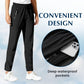 ⏳LAST DAY SALE 50% OFF!!🔥Women's Ultra Soft Stretch Perfect Drape Casual Pants👖🎁