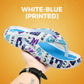 🔥🖤 HOT Sale:50% OFF🔥Comfortable Summer Flip Flops with Thick Soles