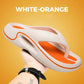 🔥🖤 HOT Sale:50% OFF🔥Comfortable Summer Flip Flops with Thick Soles