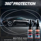 🎁Car Nano Repairing Spray
