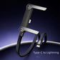 📱 2-in-1 Fast Charging Cable with Phone Stand – Charge & Watch Hands-Free ⚡