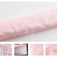 ✨Buy 2 Get 1 Free✨Sleep-in hairband Heat-Free Curling Tongs
