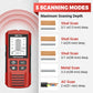 🎉 2026 New Product Offer – 50% OFF!! 💯🪛Multifunctional Handheld Metal & Wall Detector