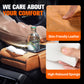 🔥LAST DAY PROMOTION - 50% OFF🔥Multi-function car armrest
