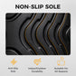 🔥🖤 HOT Sale:50% OFF🔥Comfortable Summer Flip Flops with Thick Soles