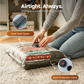 🎅Hot Sale 50% OFF🎁 Travel Vacuum Storage Bags & Portable Pump Set
