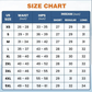 🔥Big price reduction😎 MultiPants – Durable cargo pants with high elasticity and multiple pockets