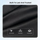 ✨ No Buckle Elastic Belt for Men & Women