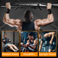 💪Pull-up Wrist Protection Auxiliary Support Belt
