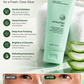 🥳2026 HOT SALE🥳💞50K+ SOLD!💥👵🌸 50% OFF!Herbal Extract Brightening Exfoliating Gel