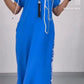 🔥Last Day Promotion Sale 50% OFF👚2025 New High Quality Fashion Dress