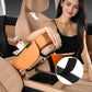 🔥LAST DAY PROMOTION - 50% OFF🔥Multi-function car armrest