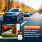 🎉Limited Time Offer⌛️Driving Safety4-Channel FHD Dash Cam with Ultra-Wide Angle