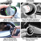(🔥Buy 1 Get 1 free)Car Blind Spot Mirror