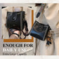 👜🎁Vintage Fashion Bag with Adjustable Wider Shoulder Strap