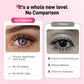 🔥LIMITED SALE BUY 1 GET 1 FREE!!👑Dual-Tip Waterproof Lengthening & Curl Mascara