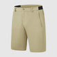 ⏳LAST DAY SALE 60% OFF !!📢Men's Stretch Quick Dry Casual Golf Shorts