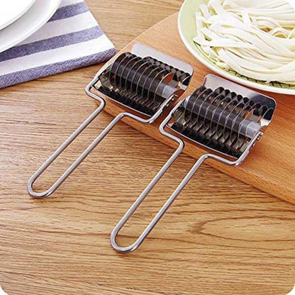 🔥Hot Sale🔥Stainless Steel Noodle Maker