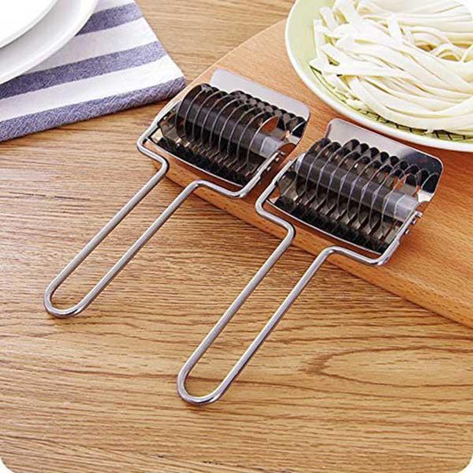 🔥Hot Sale🔥Stainless Steel Noodle Maker