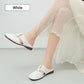 🔥BUY 2 FREE SHIPPING🔥Women's Soft Sole Knot Mules