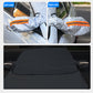 🚗 BUY 2 GET 1 FREE! ✨ 4-Layer Magnetic Windshield Car Cover - Thermal Insulation & Frost Protection with Easy Installation ❄️🔗
