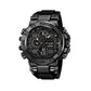 ⌚Multifunctional LED Waterproof Digital Watch
