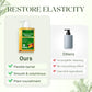 Batana Oil Shampoo with Rosemary Extract