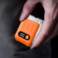 🔥2025 New Upgrade🔥Men's Portable Mini Rotary Electric Shaver