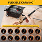 ⏳Time-limited Special⏰Multi-functional Mini Precision Table Saw