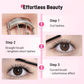🔥LIMITED SALE BUY 1 GET 1 FREE!!👑Dual-Tip Waterproof Lengthening & Curl Mascara