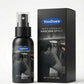 🚗 50% OFF – Reflective Window Spray | For home and car – enhanced nighttime privacy and easy application ✨