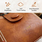 👜🎁Vintage Fashion Bag with Adjustable Wider Shoulder Strap