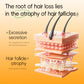 Anti-Hair Loss Shampoo