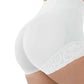 Women Lace Classic Daily Wear Body Shaper Butt Lifter Panty Smoothing Brief