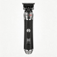 ⏳LIMITED TIME: 50% OFF! 🏆Luxe 3-in-1 Professional Men’s Grooming Set – T-Blade Trimmer, Foil Shaver & Nose Trimmer – With LED Display & USB Rechargeable