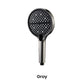 🔥Hot Sale ⏳High-Pressure Adjustable Rainfall Shower Head