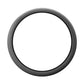 🎁 Hot Sale 49% OFF 🔥All-Season Silicone Car Steering Wheel Cover