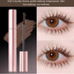 🔥Summer Hot Sale 50% OFF🔥🔥[Waterproof and Non-Smudging] Lengthening And Curling Long-lasting Mascara
